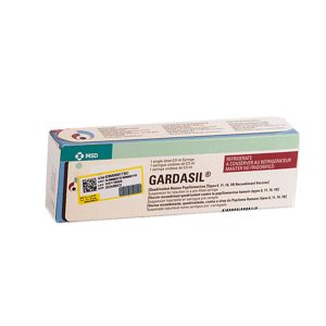 گارداسیل 4 ظرفیتی