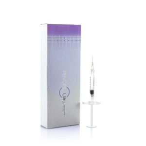 معرفی ژل رووفیل اولترا کره Revofil Ultra