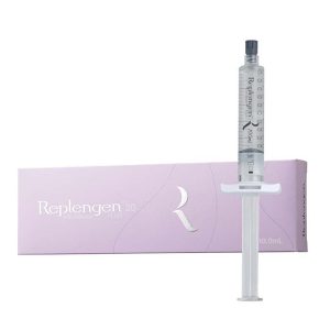 ژل رپلنژن 20 پلاس Replengen 20 Plus