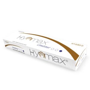 ژل هایومکس کانتور طلایی 10 سی سی Hyomax Gold