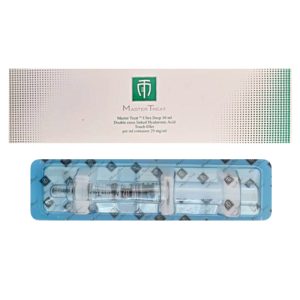 ژل مستر تریت 10 سی سی Master Treat