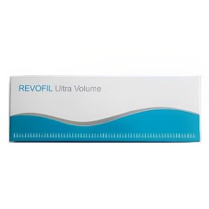 فیلر رووفیل اولترا Revofil Ultra