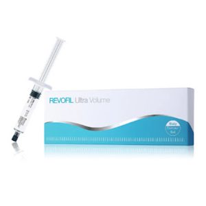 فیلر رووفیل اولترا Revofil Ultra
