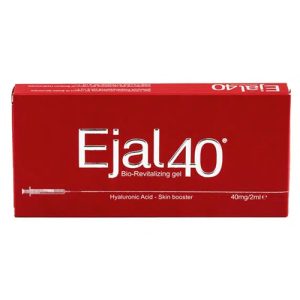 ژل اجال 40 Ejal حجم 2cc