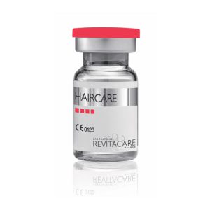 کوکتل مو رویتاکر REVITACARE حجم 5 میلی لیتر 