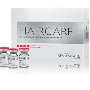 کوکتل مو رویتاکر REVITACARE حجم 5 میلی لیتر 