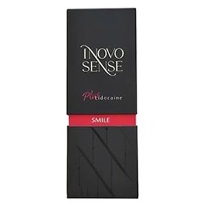 فیلر اینووسنس اسمایل Inovosense Smile